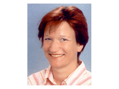 Förderpreisträger 2009 Förderpreisträger 2009