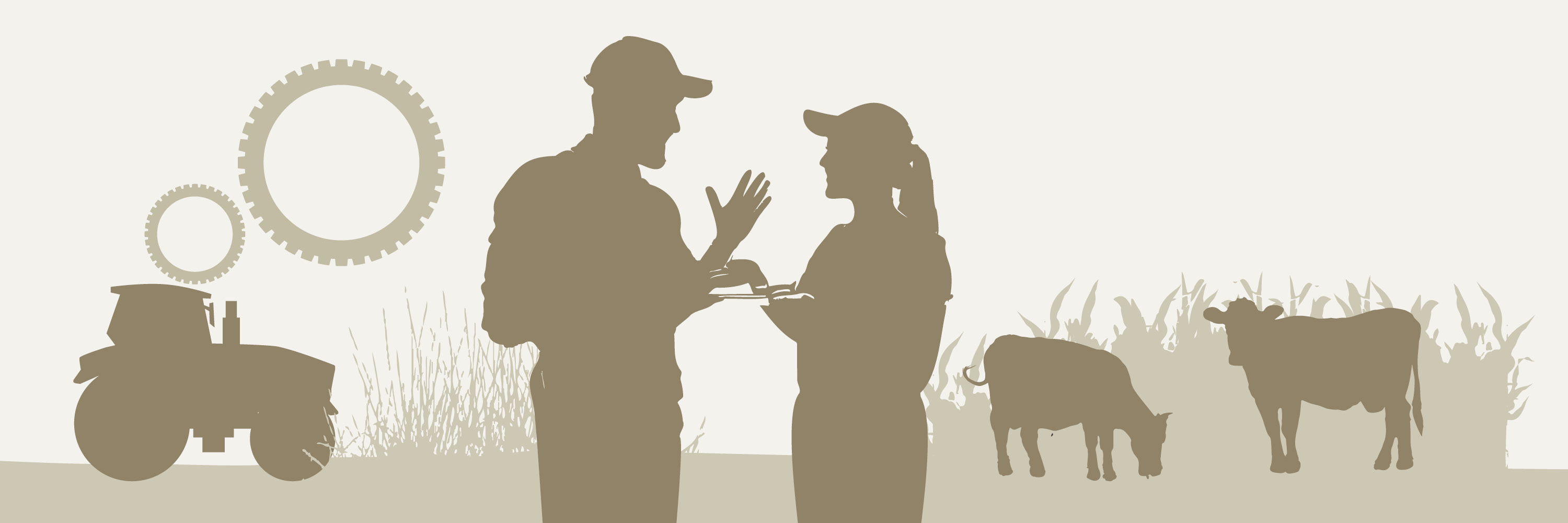 Motive_Stiftung_3000x1000_24120313
