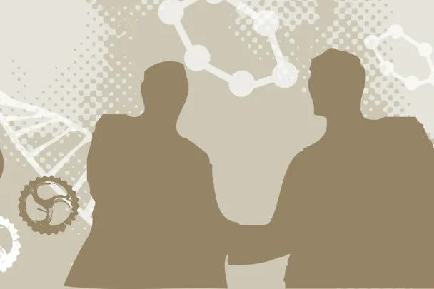 H. Wilhelm Schaumann Stiftung H. Wilhelm Schaumann Stiftung