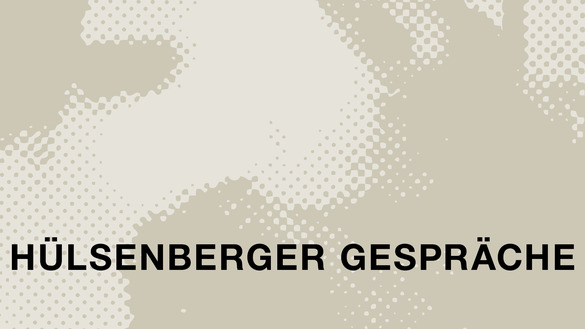 Schaumann Stiftung Schaumann Stiftung