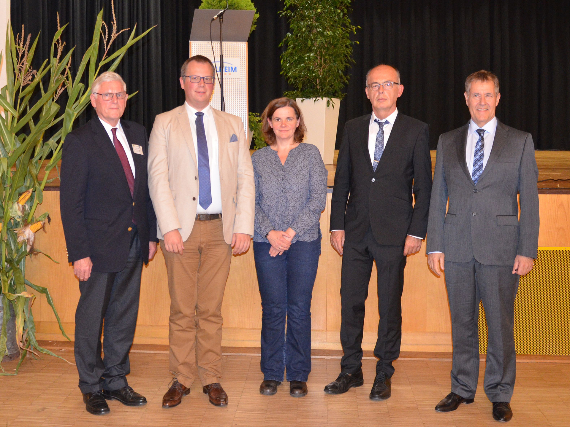 Förderpreis 2019